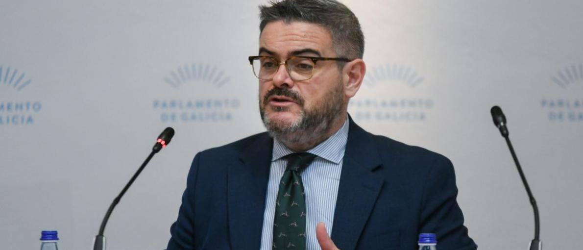 As organizacións de produtores pesqueiros de Galicia beneficiaranse de máis de 2 millóns de euros para financiar os seus plans de produción e comercialización