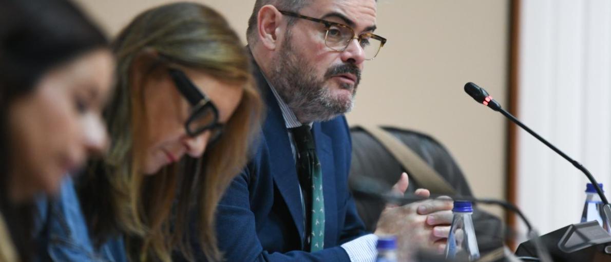 As organizacións de produtores pesqueiros de Galicia beneficiaranse de máis de 2 millóns de euros para financiar os seus plans de produción e comercialización
