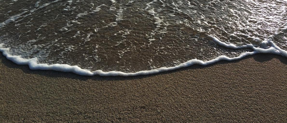 Galicia aposta pola necesidade de eliminar burocracia para mellorar a efectividade do futuro Fondo Europeo Marítimo e de Pesca