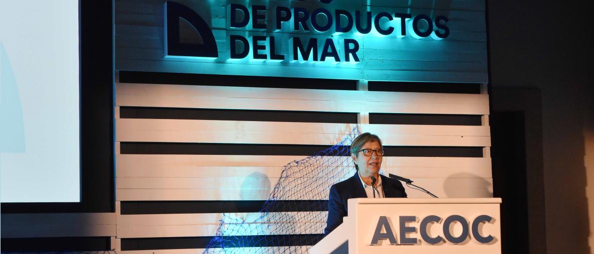 La Xunta pone en valor las oportunidades de negocio que ofrece el programa Primare para la digitalización de 35 lonjas gallegas