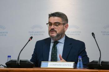 As organizacións de produtores pesqueiros de Galicia beneficiaranse de máis de 2 millóns de euros para financiar os seus plans de produción e comercialización